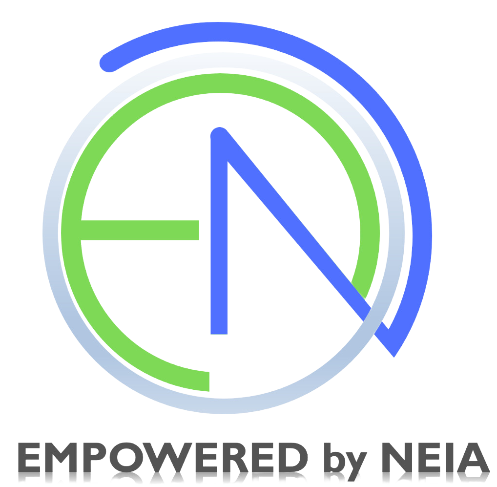 EMPOWEREDbyNEIA